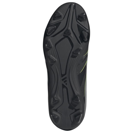 Adidas Predator Club FG/MG